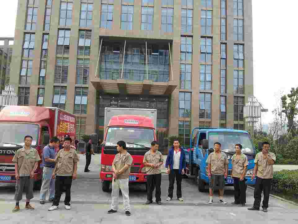 ��̩�عɼ��Ű�Ǩ