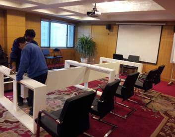 ��װ������