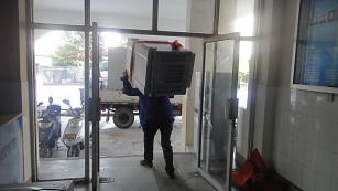 ���ǵĺ��ӳ��ɻ��һ�������