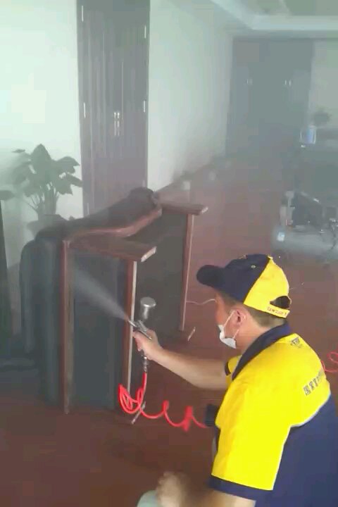 �칫����Ⱦ����