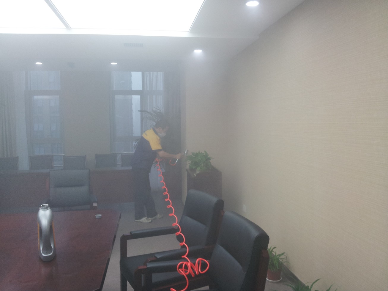 �Ϸʿ�����������-���Ű����̩�䵱