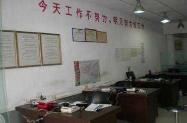 ���л�������